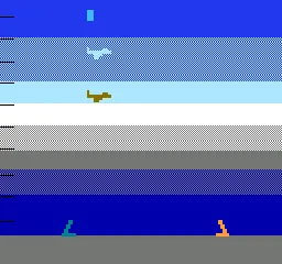 Snapshot